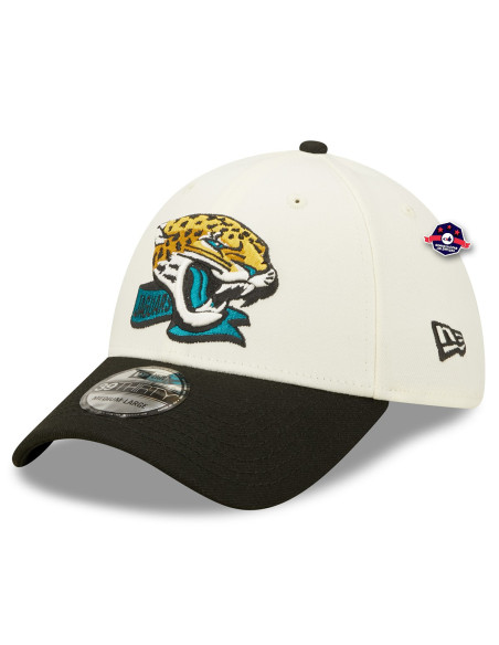 NFL22 SL 3930 JACJAG CHWOTC