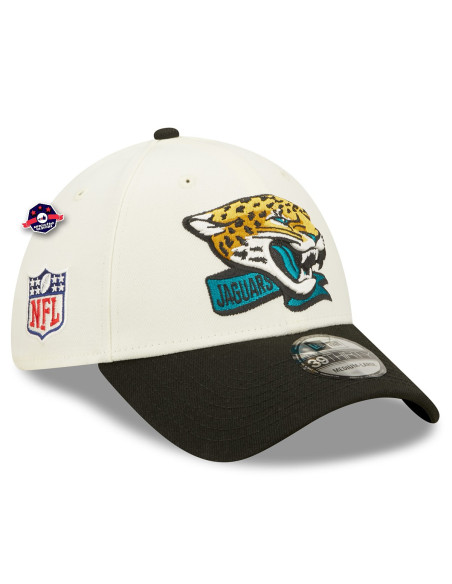 NFL22 SL 3930 JACJAG CHWOTC