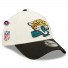 39Thirty - Jacksonvile Jaguars - NFL Sideline - New Era