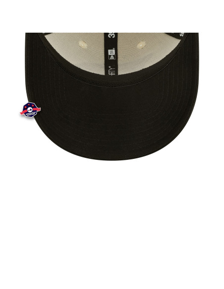 NFL22 SL 3930 JACJAG CHWOTC