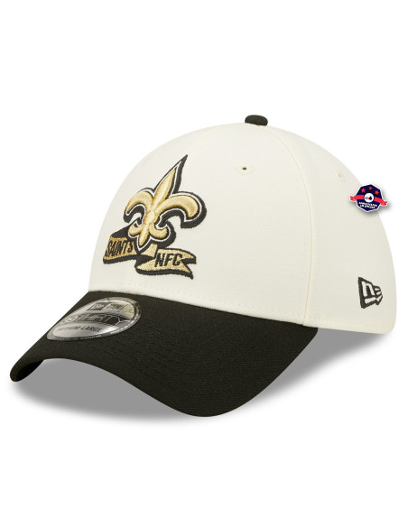 NFL22 SL 3930 NEOSAI CHWOTC