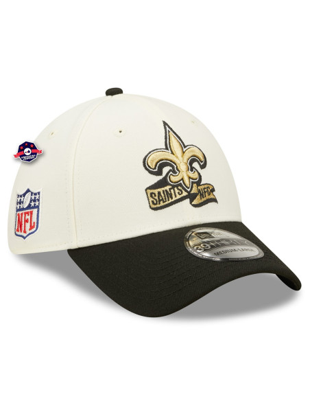 NFL22 SL 3930 NEOSAI CHWOTC