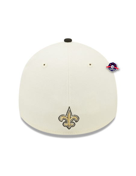 NFL22 SL 3930 NEOSAI CHWOTC