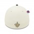 39Thirty - New Orleans Saints - NFL Sideline - New Era