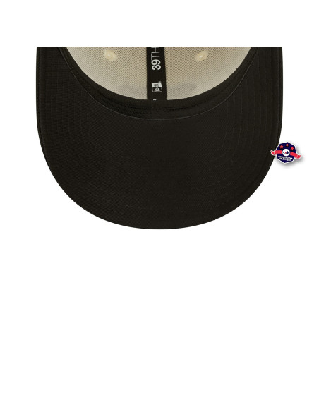 NFL22 SL 3930 NEOSAI CHWOTC