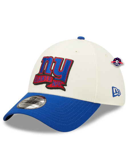 NFL22 SL 3930 NEYGIA CHWOTC