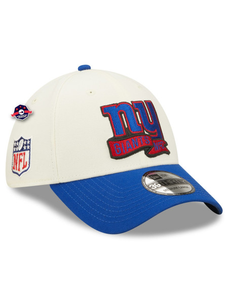 NFL22 SL 3930 NEYGIA CHWOTC