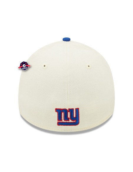 NFL22 SL 3930 NEYGIA CHWOTC