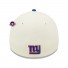 39Thirty - New York Giants - NFL Sideline - New Era