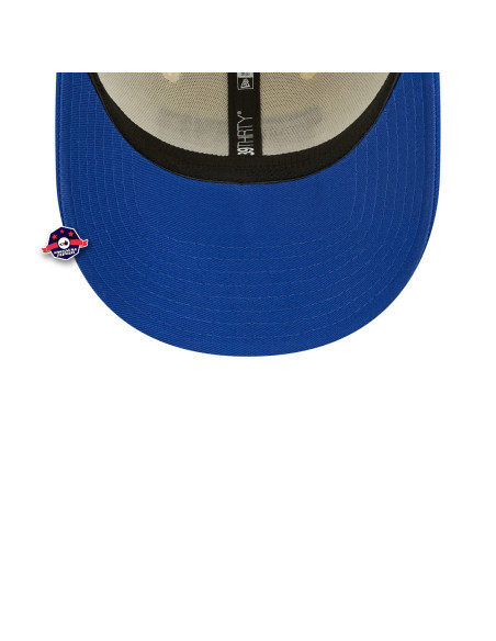 NFL22 SL 3930 NEYGIA CHWOTC