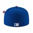 Cap 59fifty - Chicago Cubs - New Era