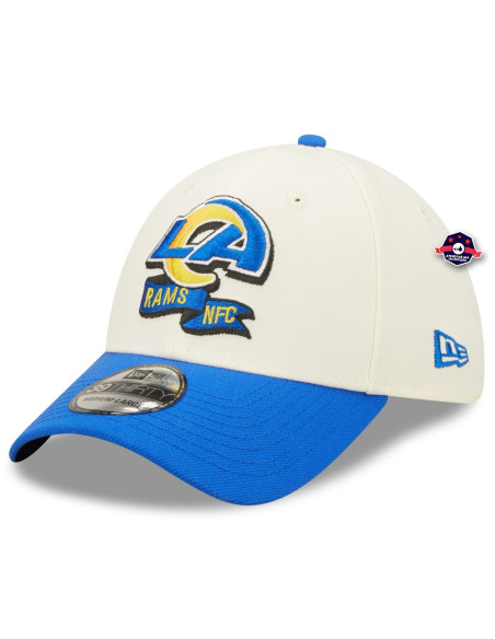 NFL22 SL 3930 LOSRAM CHWOTC