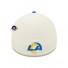 39Thirty - Los Angeles Rams - NFL Sideline - New Era