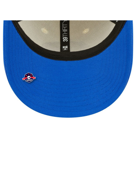 NFL22 SL 3930 LOSRAM CHWOTC