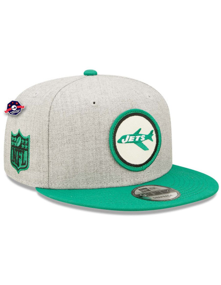 NFL22 SL HIS 950 NEYJETCC