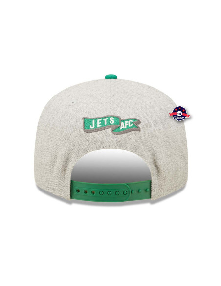 NFL22 SL HIS 950 NEYJETCC