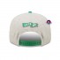 9Fifty - New York Jets - Historic patch