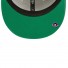 9Fifty - New York Jets - Historic patch