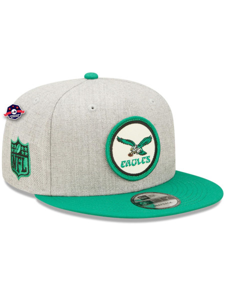 NFL22 SL HIS 950 PHIEAGCC