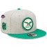 9Fifty - Philadelphia Eagles - Historic patch