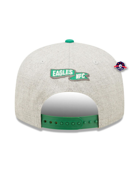 NFL22 SL HIS 950 PHIEAGCC