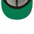 9Fifty - Philadelphia Eagles - Historic patch