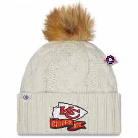 NFL22 SL W KNIT KANCHI CHW