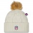 NFL22 SL W KNIT KANCHI CHW