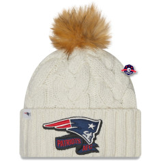 NFL22 SL W KNIT NEEPAT CHW