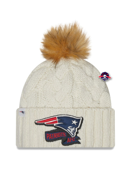 NFL22 SL W KNIT NEEPAT CHW