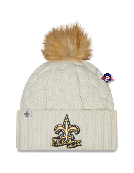 NFL22 SL W KNIT NEOSAI CHW