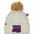 Tassel hat New York Giants - Sideline - New Era