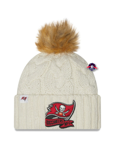 NFL22 SL W KNIT TAMBUC CHW