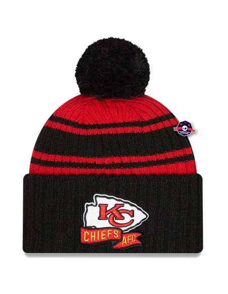 NFL22 SL SPRTKNT CW KANCHI