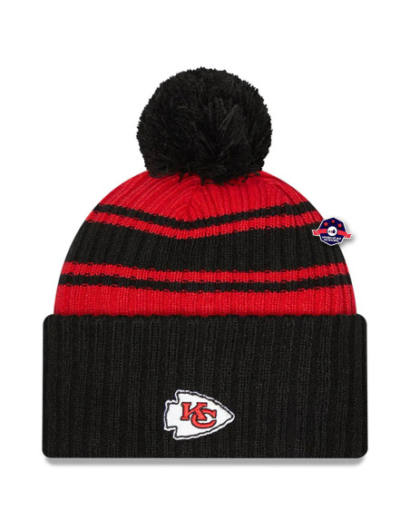 NFL22 SL SPRTKNT CW KANCHI