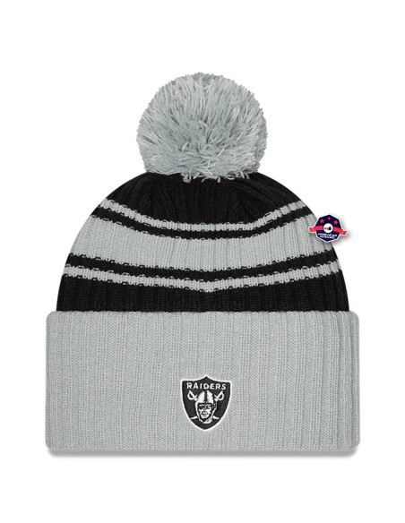 NFL22 SL SPRTKNT CW LASRAI