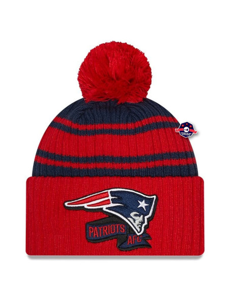 NFL22 SL SPRTKNT CW NEEPAT