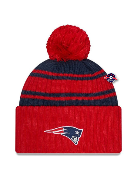 NFL22 SL SPRTKNT CW NEEPAT