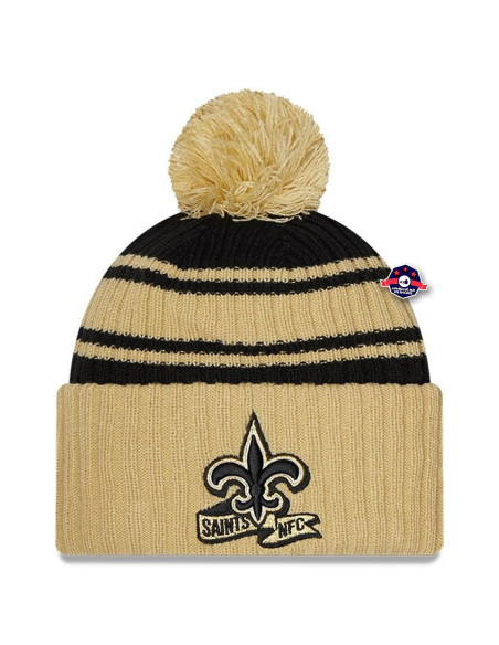 NFL22 SL SPRTKNT CW NEOSAI