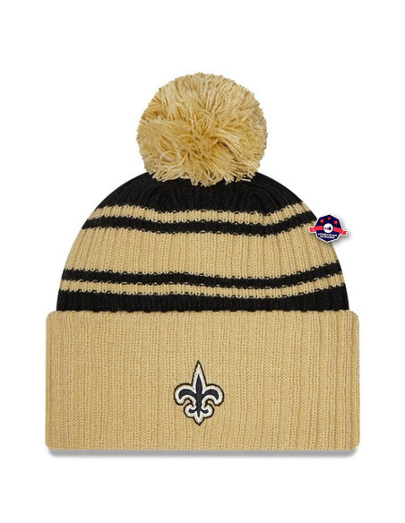 NFL22 SL SPRTKNT CW NEOSAI