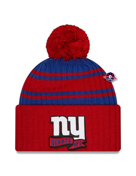 NFL22 SL SPRTKNT CW NEYGIA