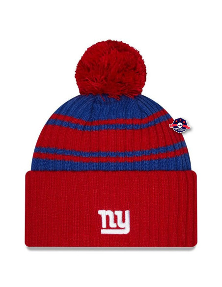 NFL22 SL SPRTKNT CW NEYGIA