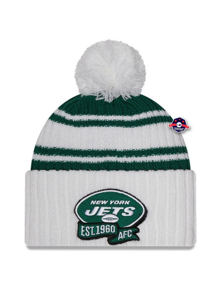 NFL22 SL SPRTKNT CW NEYJET