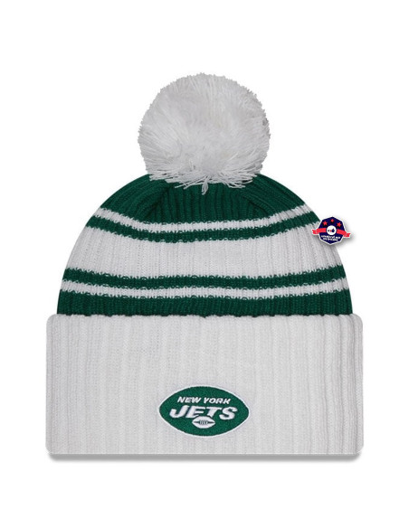 NFL22 SL SPRTKNT CW NEYJET