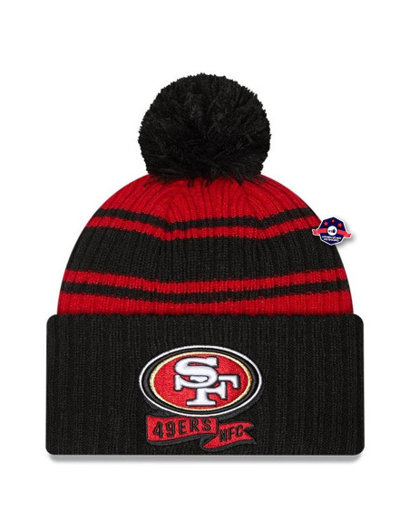 NFL22 SL SPRTKNT CW SAF49E