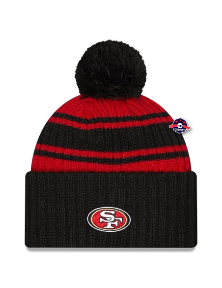NFL22 SL SPRTKNT CW SAF49E