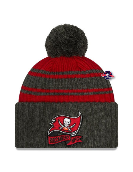 NFL22 SL SPRTKNT CW TAMBUC