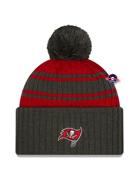 NFL22 SL SPRTKNT CW TAMBUC