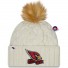 Tassel hat Arizona Cardinals - Sideline - New Era