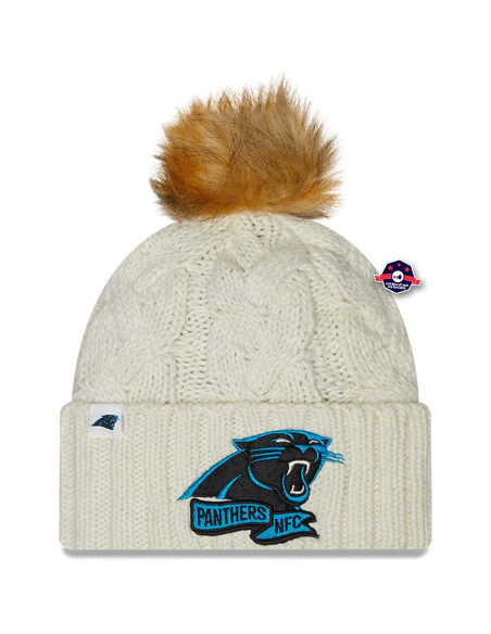 NFL22 SL W KNIT CARPAN CHW